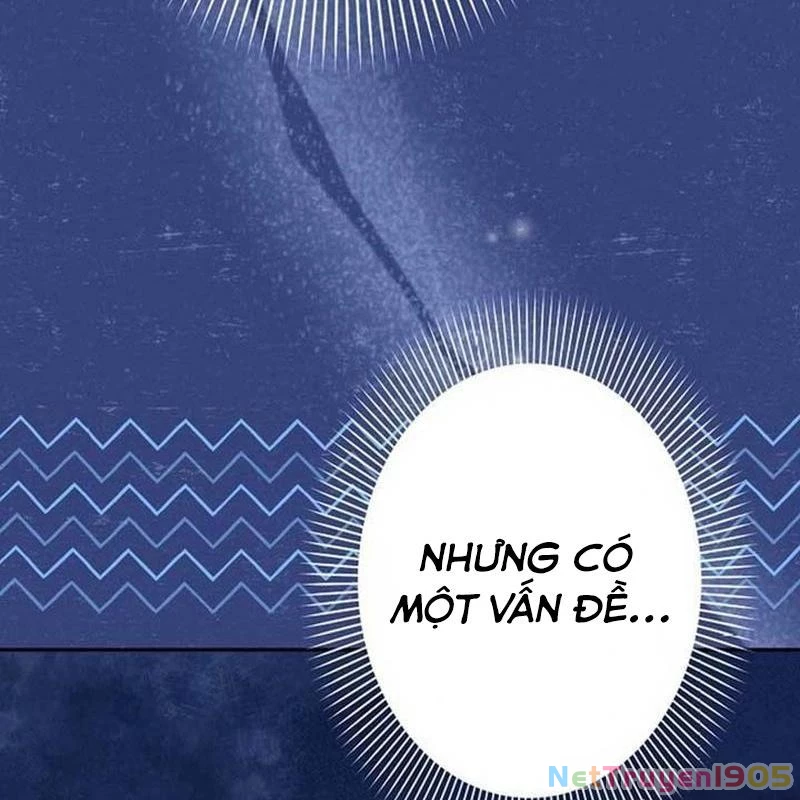 Sự Tái Sinh Của Nhà Thiết Kế Tài Ba Chapter 11 - Trang 2