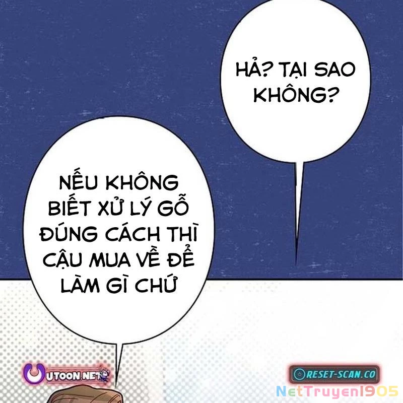 Sự Tái Sinh Của Nhà Thiết Kế Tài Ba Chapter 11 - Trang 2