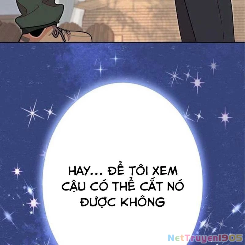 Sự Tái Sinh Của Nhà Thiết Kế Tài Ba Chapter 11 - Trang 2