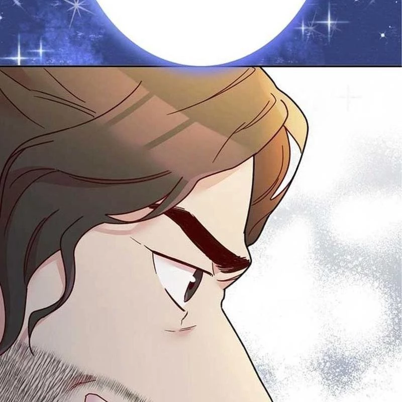Sự Tái Sinh Của Nhà Thiết Kế Tài Ba Chapter 11 - Trang 2