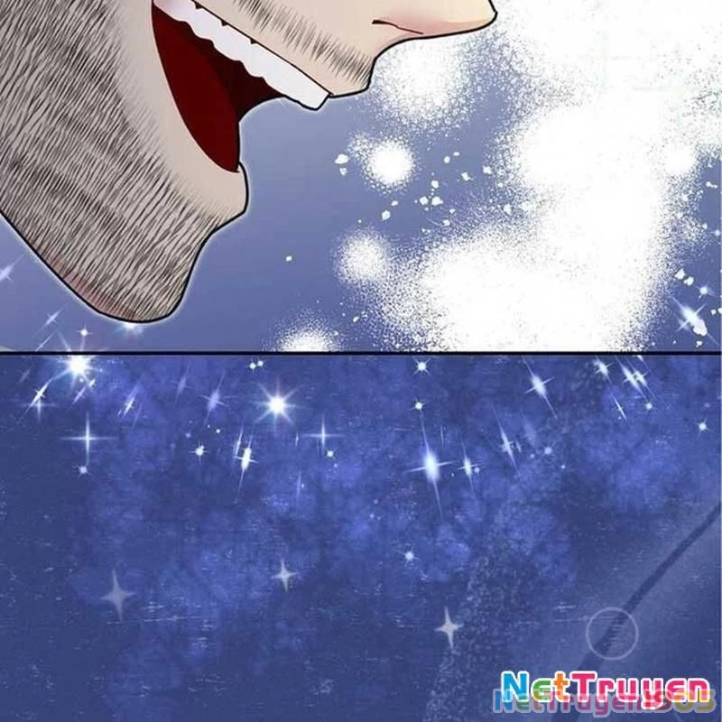 Sự Tái Sinh Của Nhà Thiết Kế Tài Ba Chapter 11 - Trang 2