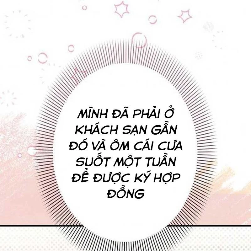 Sự Tái Sinh Của Nhà Thiết Kế Tài Ba Chapter 11 - Trang 2