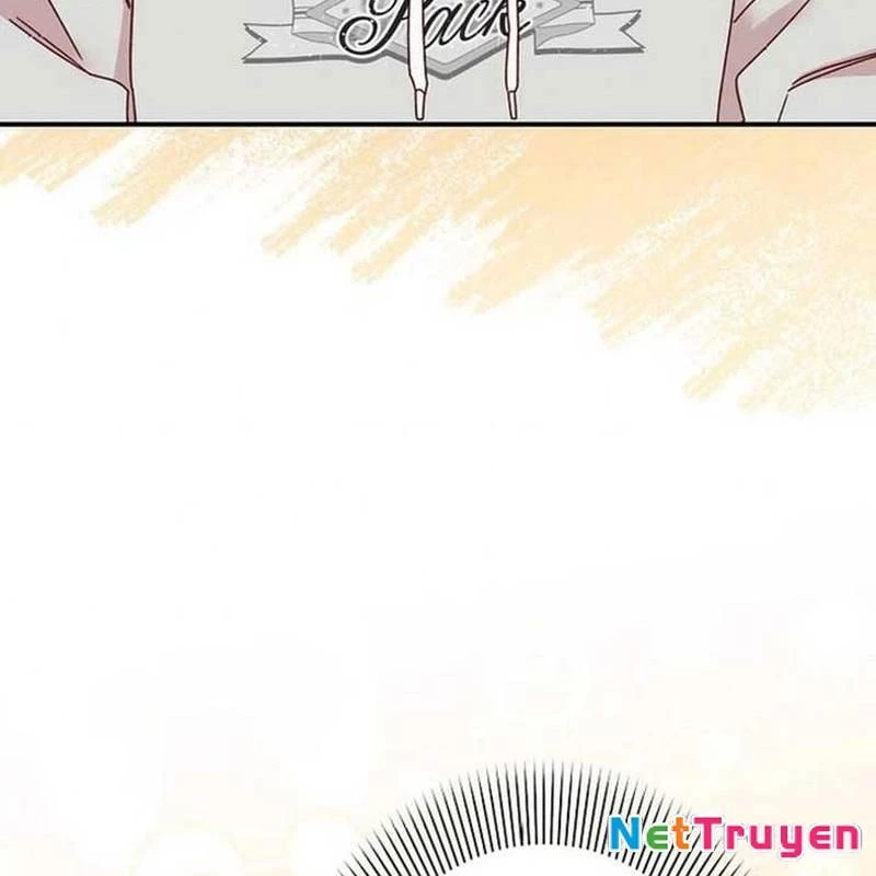 Sự Tái Sinh Của Nhà Thiết Kế Tài Ba Chapter 11 - Trang 2