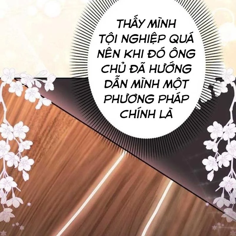 Sự Tái Sinh Của Nhà Thiết Kế Tài Ba Chapter 11 - Trang 2