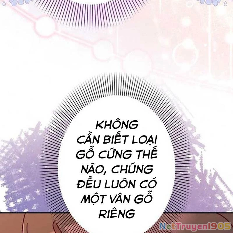 Sự Tái Sinh Của Nhà Thiết Kế Tài Ba Chapter 11 - Trang 2