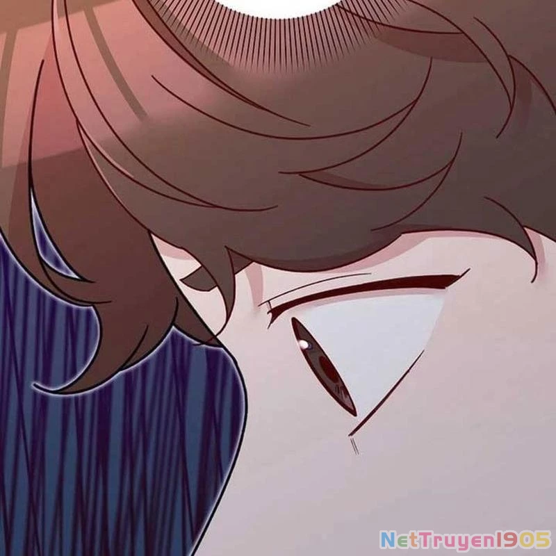 Sự Tái Sinh Của Nhà Thiết Kế Tài Ba Chapter 11 - Trang 2