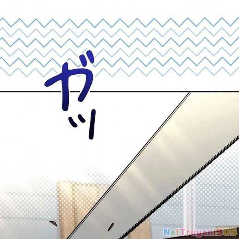 Sự Tái Sinh Của Nhà Thiết Kế Tài Ba Chapter 11 - Trang 2