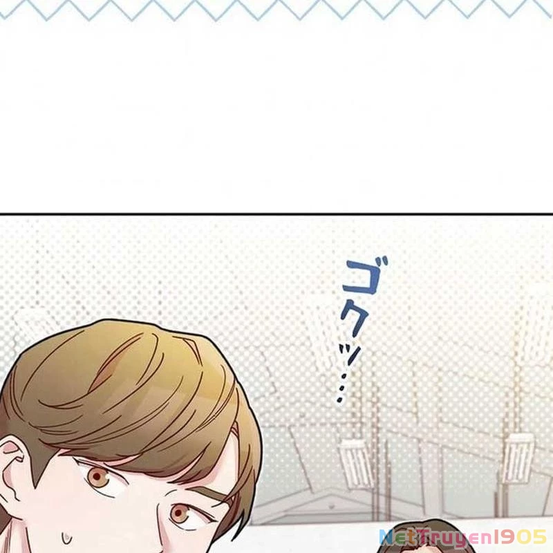 Sự Tái Sinh Của Nhà Thiết Kế Tài Ba Chapter 11 - Trang 2