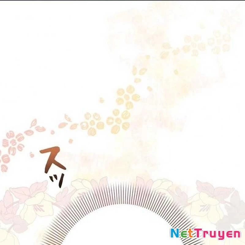 Sự Tái Sinh Của Nhà Thiết Kế Tài Ba Chapter 11 - Trang 2