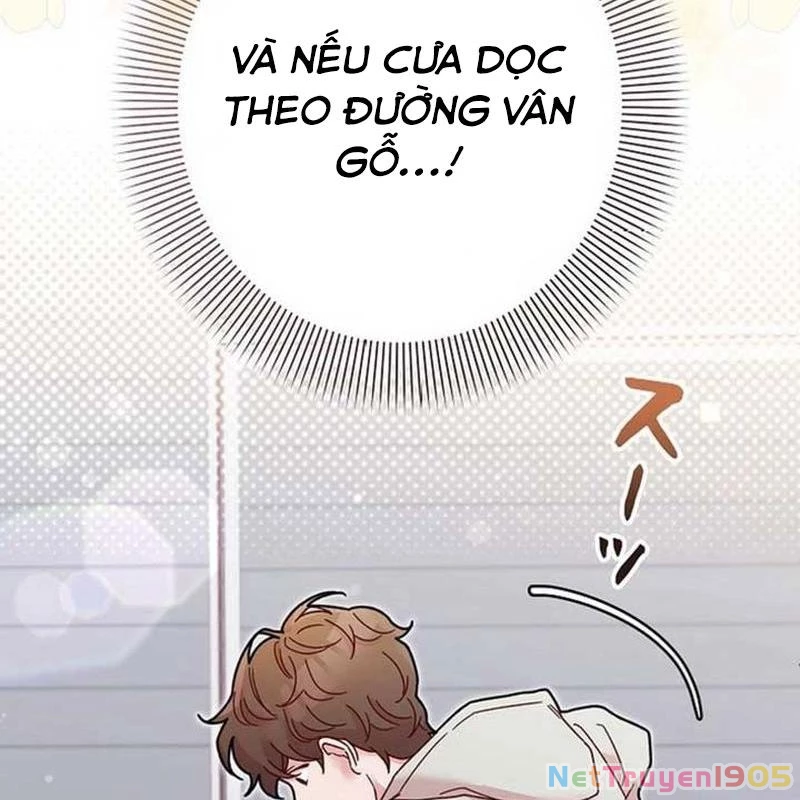 Sự Tái Sinh Của Nhà Thiết Kế Tài Ba Chapter 11 - Trang 2