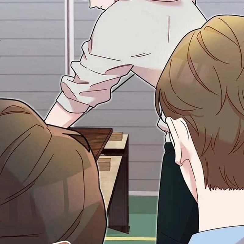 Sự Tái Sinh Của Nhà Thiết Kế Tài Ba Chapter 11 - Trang 2