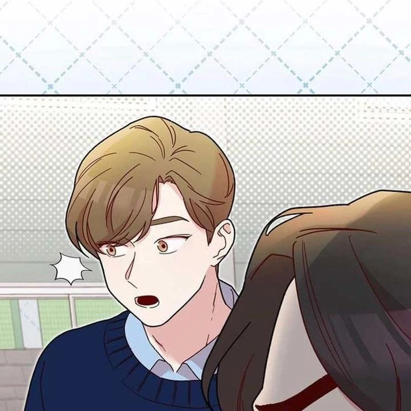 Sự Tái Sinh Của Nhà Thiết Kế Tài Ba Chapter 11 - Trang 2