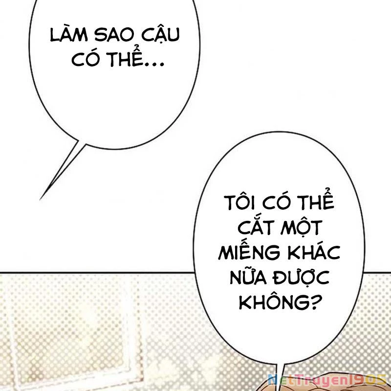 Sự Tái Sinh Của Nhà Thiết Kế Tài Ba Chapter 11 - Trang 2