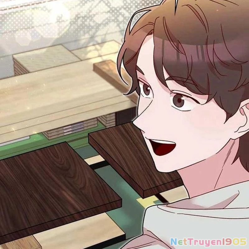 Sự Tái Sinh Của Nhà Thiết Kế Tài Ba Chapter 11 - Trang 2