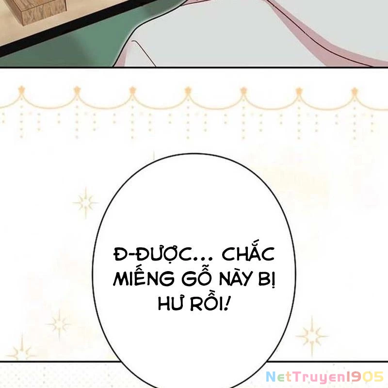 Sự Tái Sinh Của Nhà Thiết Kế Tài Ba Chapter 11 - Trang 2