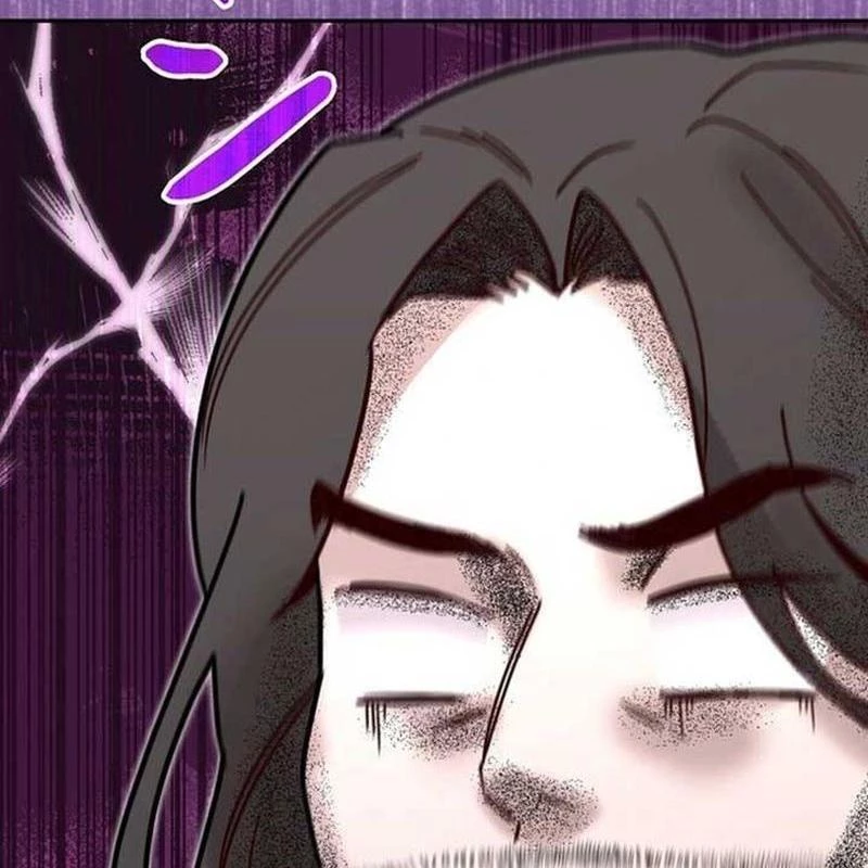 Sự Tái Sinh Của Nhà Thiết Kế Tài Ba Chapter 11 - Trang 2