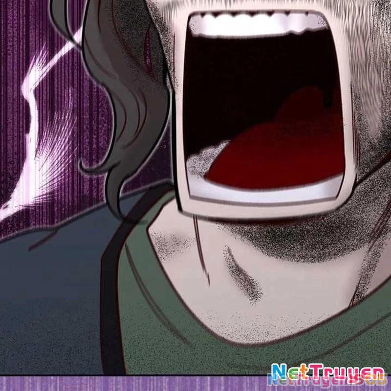 Sự Tái Sinh Của Nhà Thiết Kế Tài Ba Chapter 11 - Trang 2