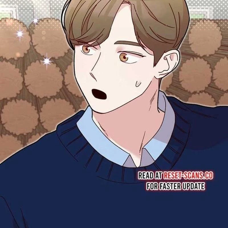 Sự Tái Sinh Của Nhà Thiết Kế Tài Ba Chapter 11 - Trang 2