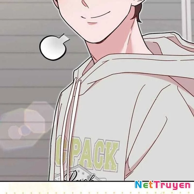 Sự Tái Sinh Của Nhà Thiết Kế Tài Ba Chapter 11 - Trang 2