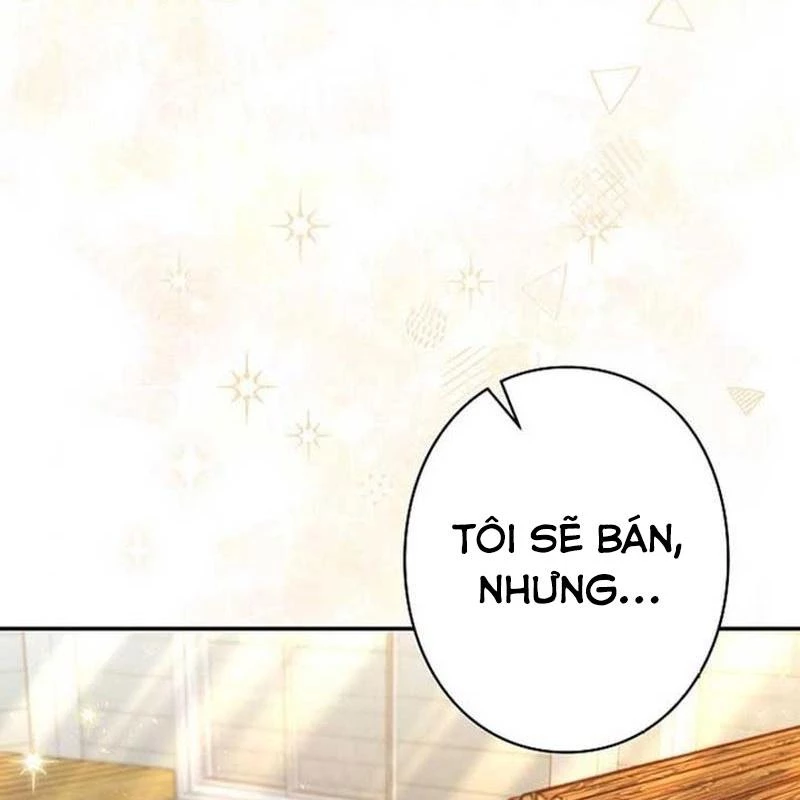 Sự Tái Sinh Của Nhà Thiết Kế Tài Ba Chapter 11 - Trang 2