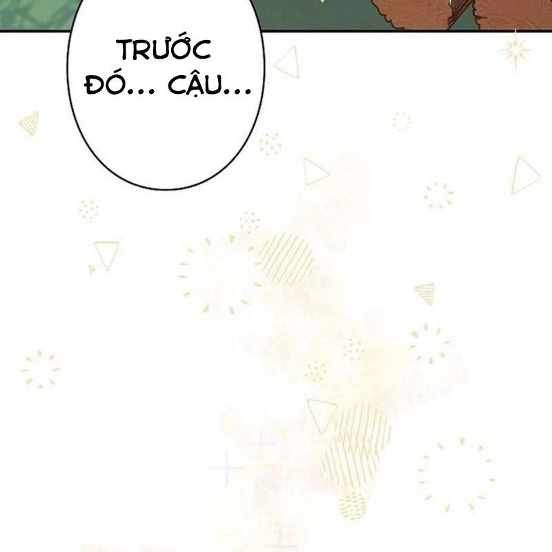 Sự Tái Sinh Của Nhà Thiết Kế Tài Ba Chapter 11 - Trang 2