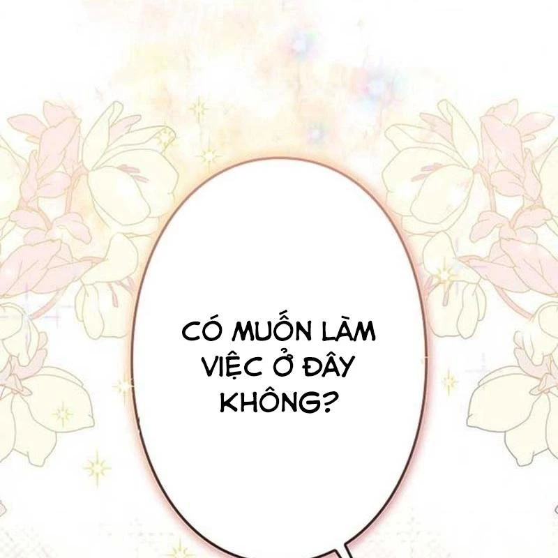 Sự Tái Sinh Của Nhà Thiết Kế Tài Ba Chapter 11 - Trang 2