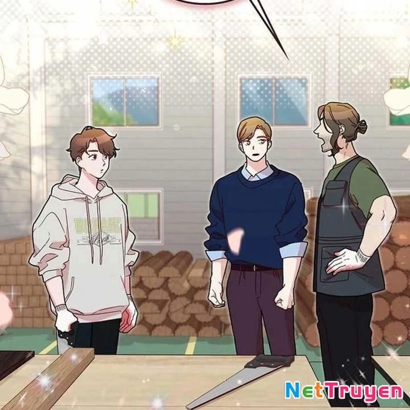 Sự Tái Sinh Của Nhà Thiết Kế Tài Ba Chapter 11 - Trang 2
