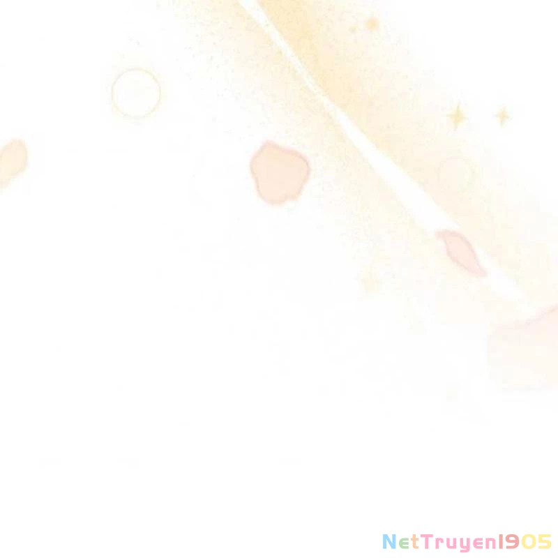 Sự Tái Sinh Của Nhà Thiết Kế Tài Ba Chapter 11 - Trang 2