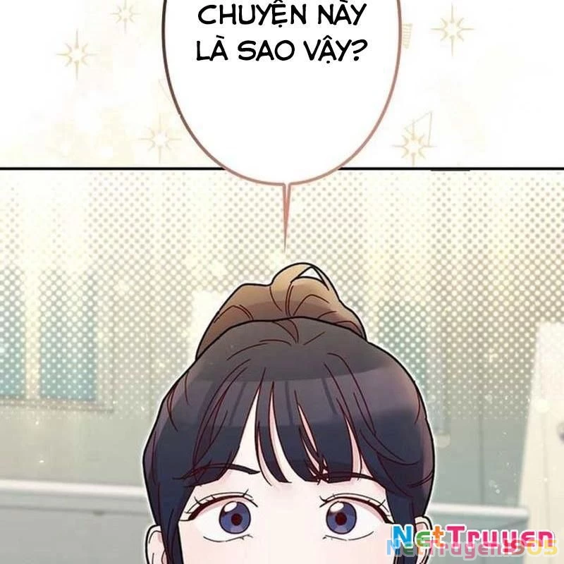 Sự Tái Sinh Của Nhà Thiết Kế Tài Ba Chapter 11 - Trang 2