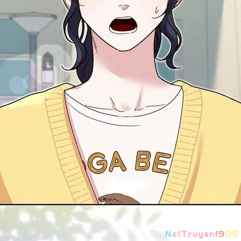 Sự Tái Sinh Của Nhà Thiết Kế Tài Ba Chapter 11 - Trang 2