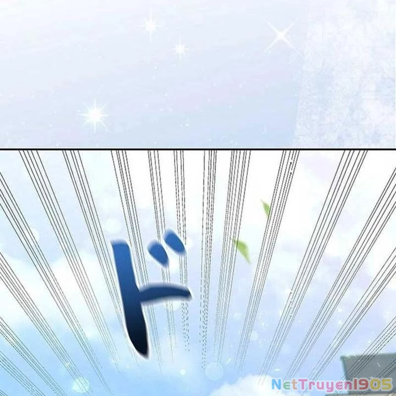 Sự Tái Sinh Của Nhà Thiết Kế Tài Ba Chapter 11 - Trang 2