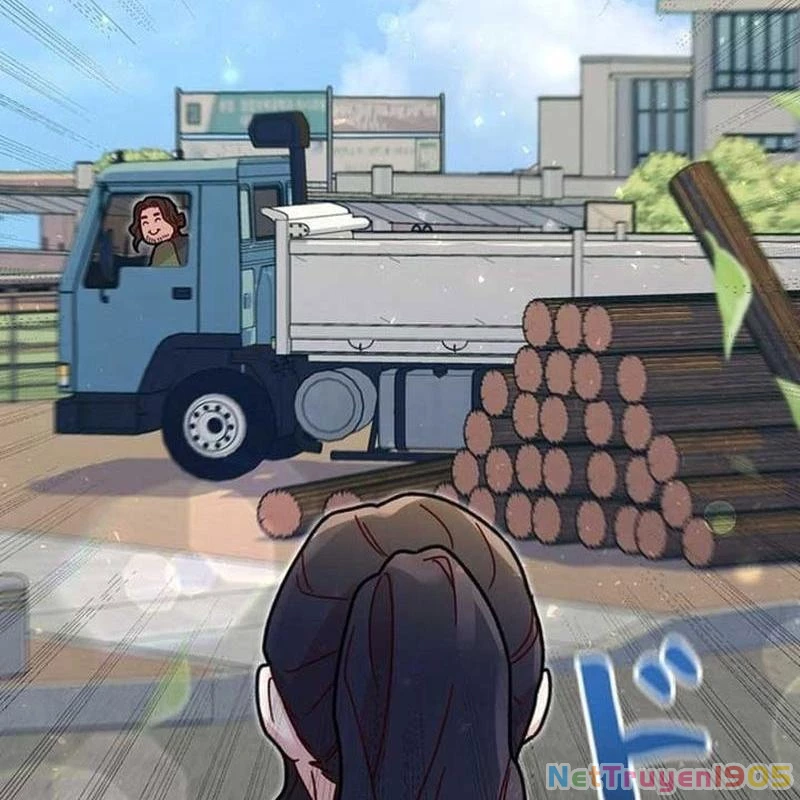 Sự Tái Sinh Của Nhà Thiết Kế Tài Ba Chapter 11 - Trang 2