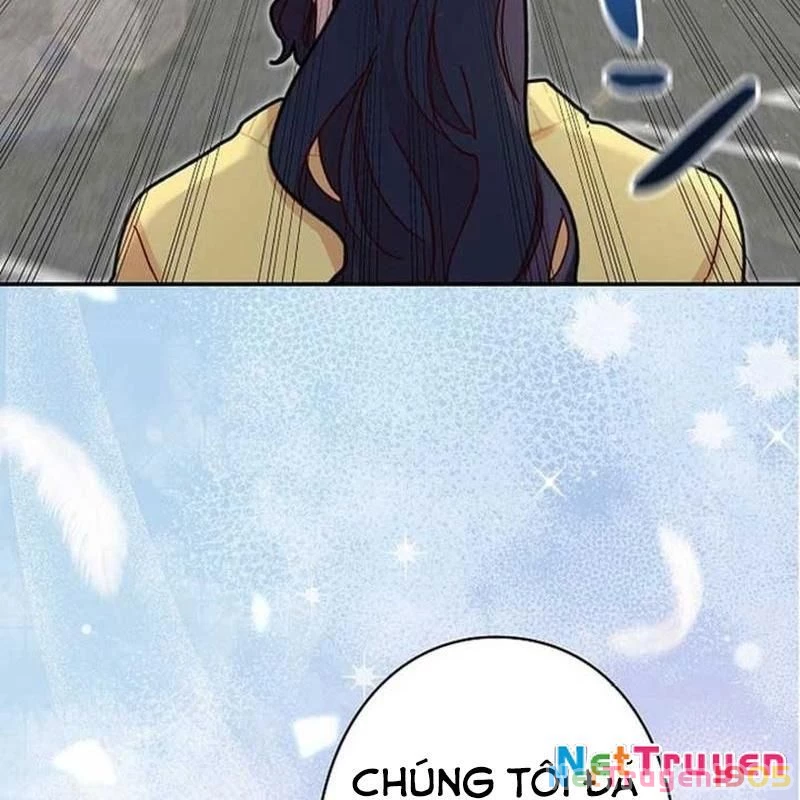Sự Tái Sinh Của Nhà Thiết Kế Tài Ba Chapter 11 - Trang 2