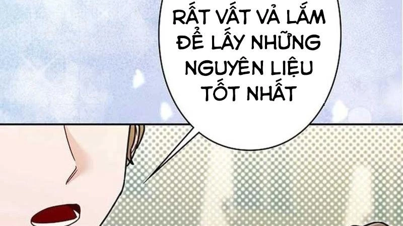 Sự Tái Sinh Của Nhà Thiết Kế Tài Ba Chapter 11 - Trang 2