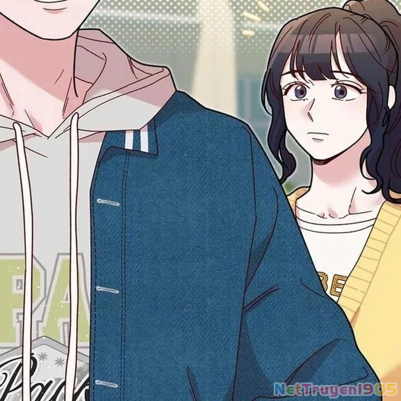 Sự Tái Sinh Của Nhà Thiết Kế Tài Ba Chapter 11 - Trang 2