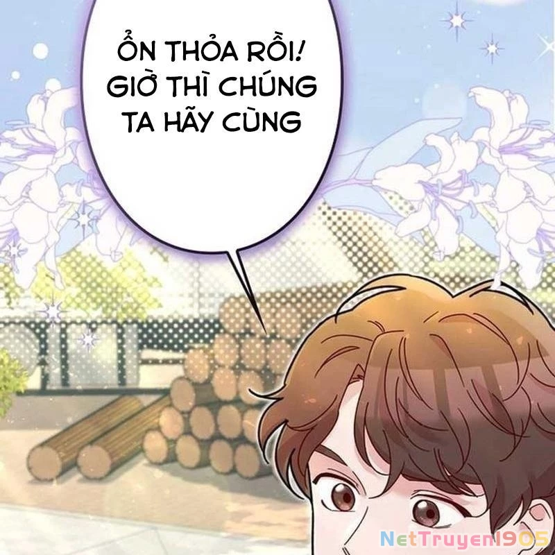 Sự Tái Sinh Của Nhà Thiết Kế Tài Ba Chapter 11 - Trang 2