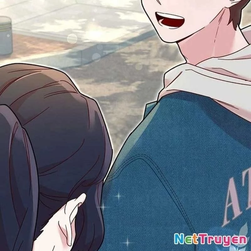 Sự Tái Sinh Của Nhà Thiết Kế Tài Ba Chapter 11 - Trang 2