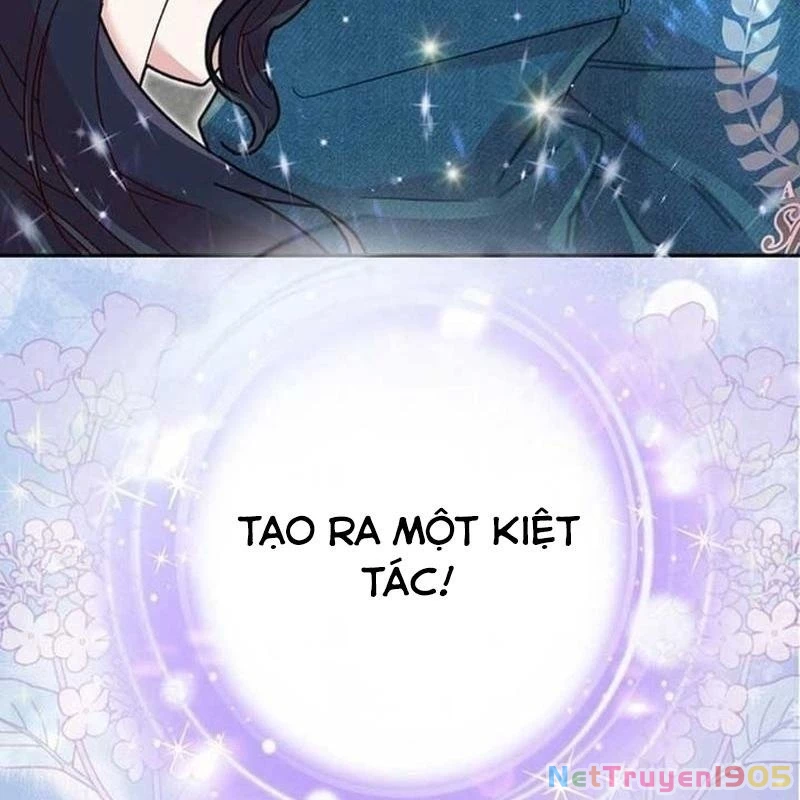 Sự Tái Sinh Của Nhà Thiết Kế Tài Ba Chapter 11 - Trang 2