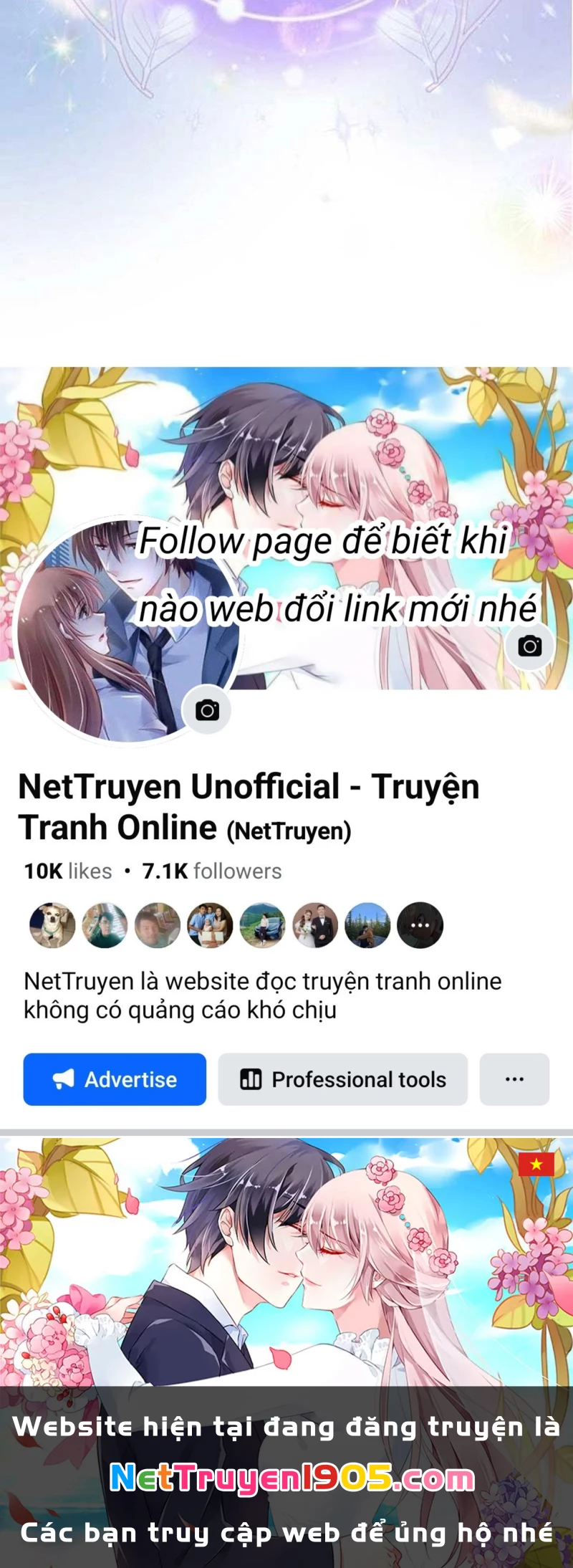 Sự Tái Sinh Của Nhà Thiết Kế Tài Ba Chapter 11 - Trang 2