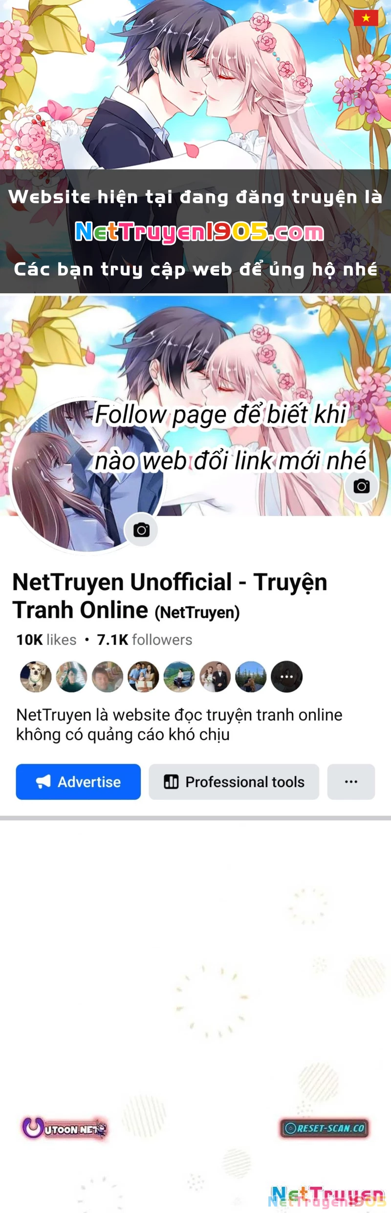 Sự Tái Sinh Của Nhà Thiết Kế Tài Ba Chapter 11 - Trang 2