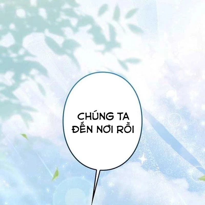 Sự Tái Sinh Của Nhà Thiết Kế Tài Ba Chapter 11 - Trang 2