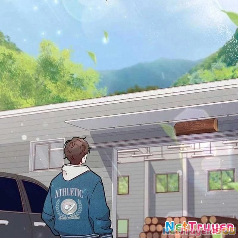 Sự Tái Sinh Của Nhà Thiết Kế Tài Ba Chapter 11 - Trang 2