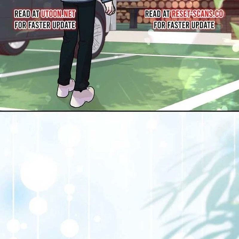 Sự Tái Sinh Của Nhà Thiết Kế Tài Ba Chapter 11 - Trang 2
