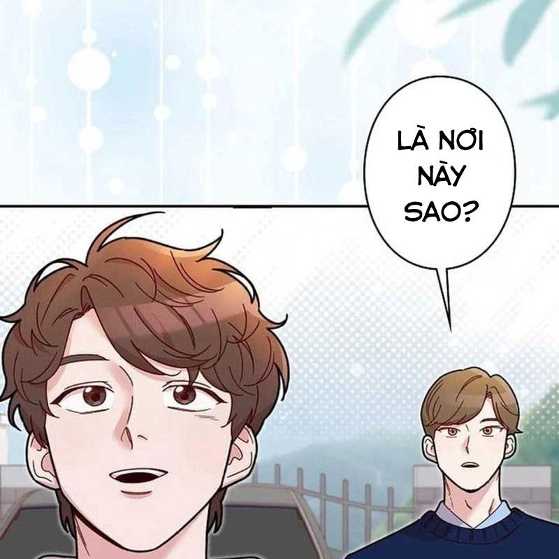 Sự Tái Sinh Của Nhà Thiết Kế Tài Ba Chapter 11 - Trang 2