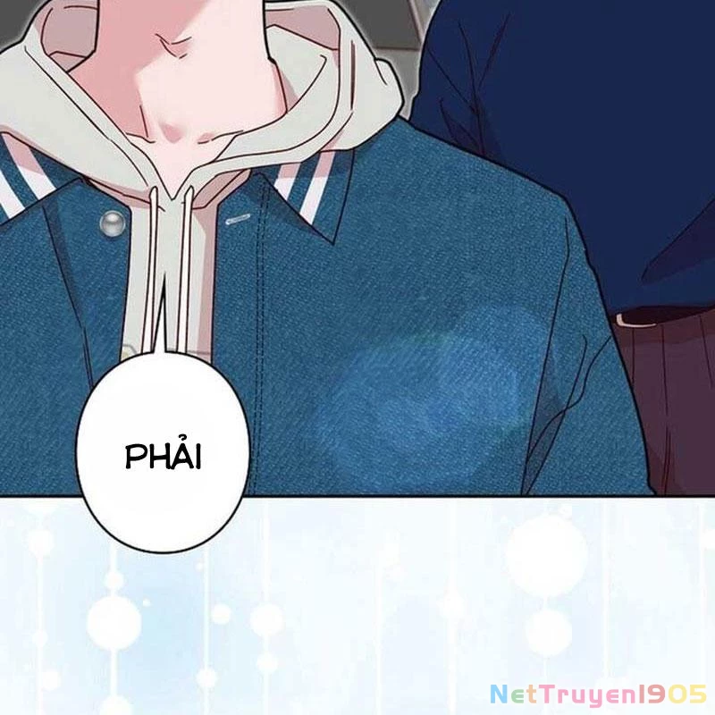 Sự Tái Sinh Của Nhà Thiết Kế Tài Ba Chapter 11 - Trang 2