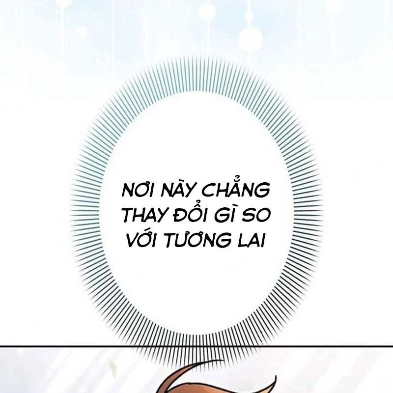 Sự Tái Sinh Của Nhà Thiết Kế Tài Ba Chapter 11 - Trang 2