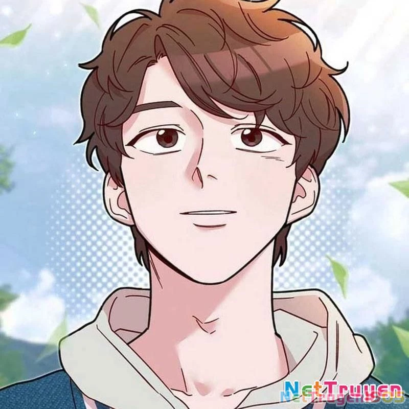 Sự Tái Sinh Của Nhà Thiết Kế Tài Ba Chapter 11 - Trang 2