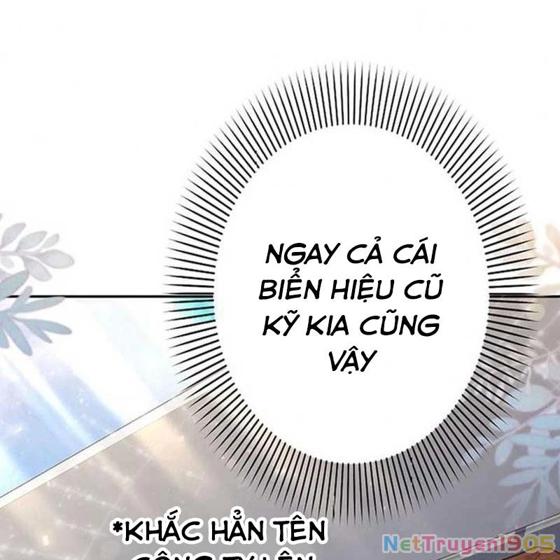 Sự Tái Sinh Của Nhà Thiết Kế Tài Ba Chapter 11 - Trang 2