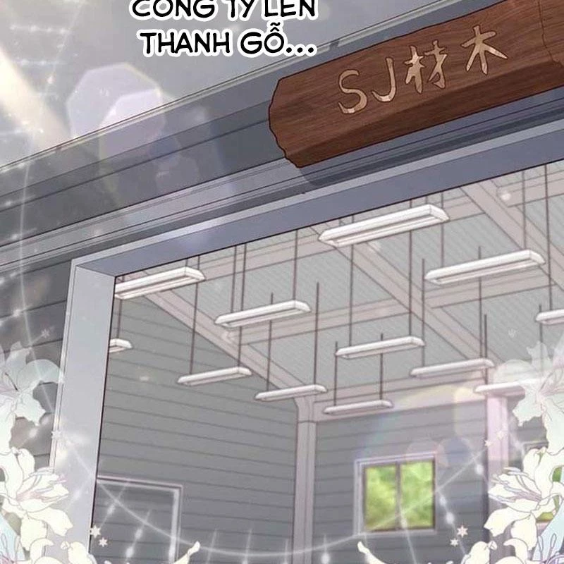 Sự Tái Sinh Của Nhà Thiết Kế Tài Ba Chapter 11 - Trang 2
