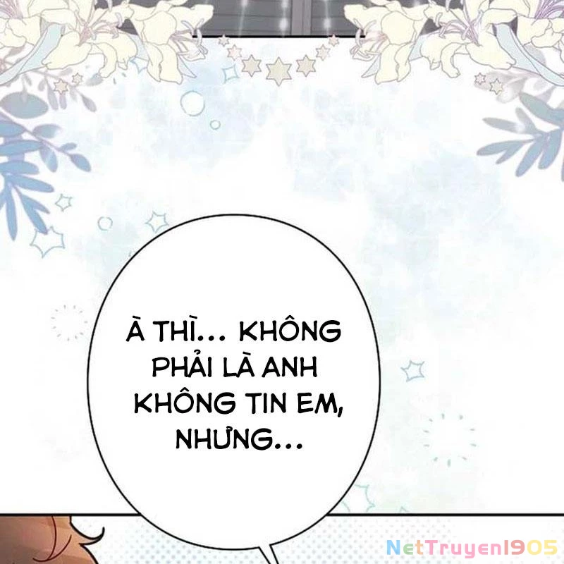 Sự Tái Sinh Của Nhà Thiết Kế Tài Ba Chapter 11 - Trang 2